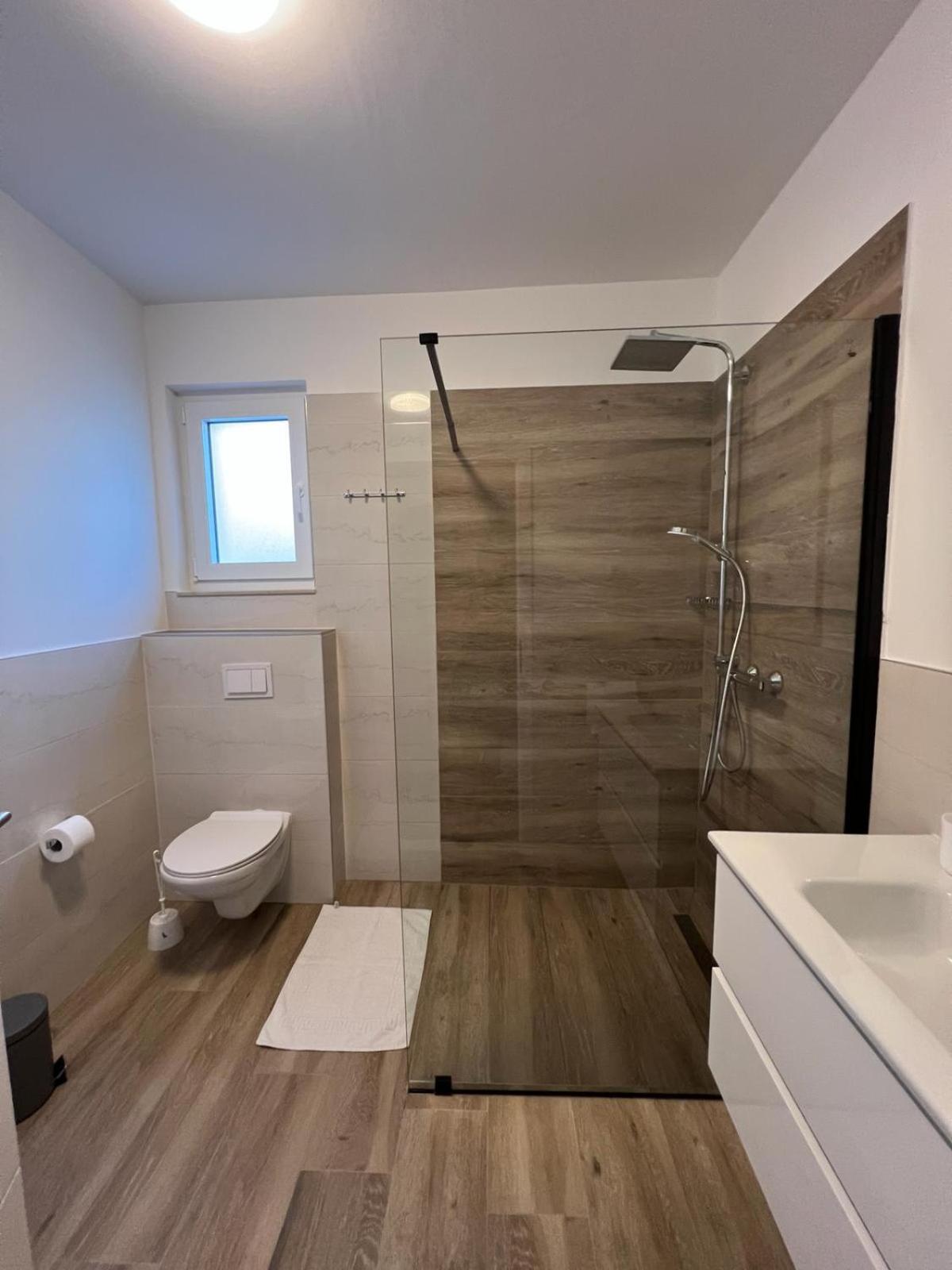 אורביץ Apartments Mamma Mia מראה חיצוני תמונה